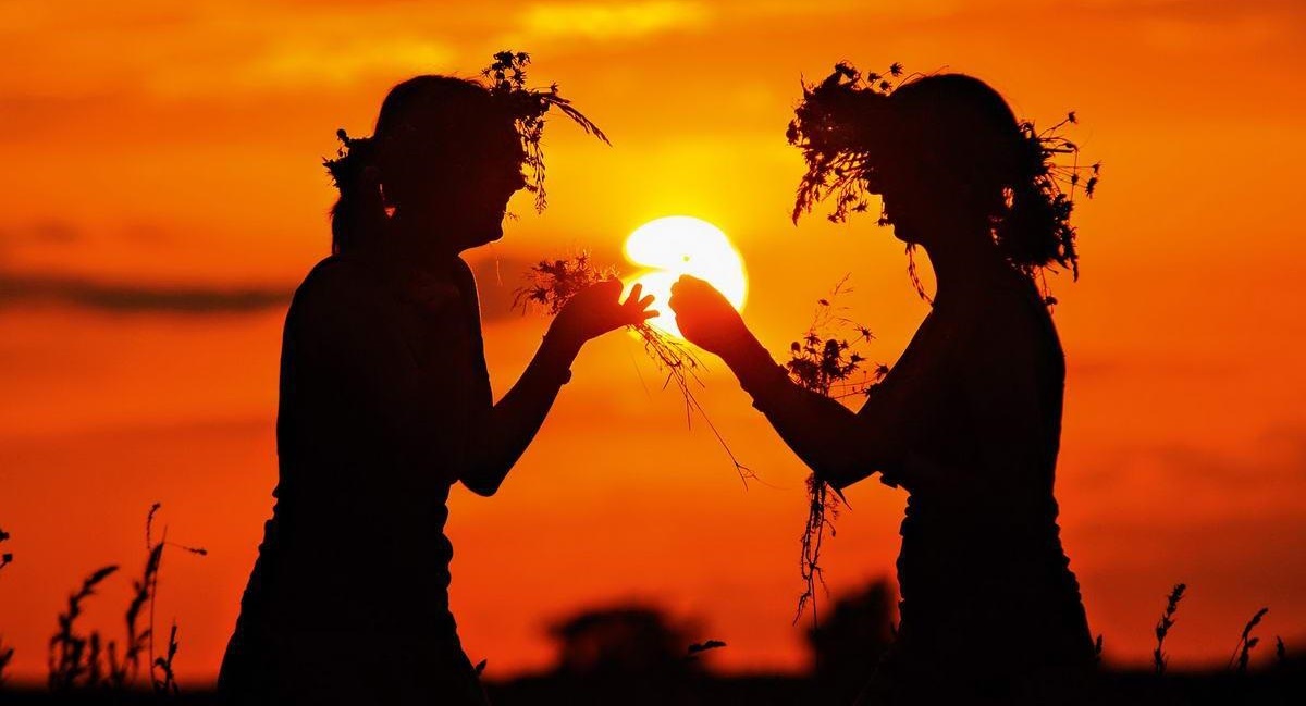 Українське чар-зілля