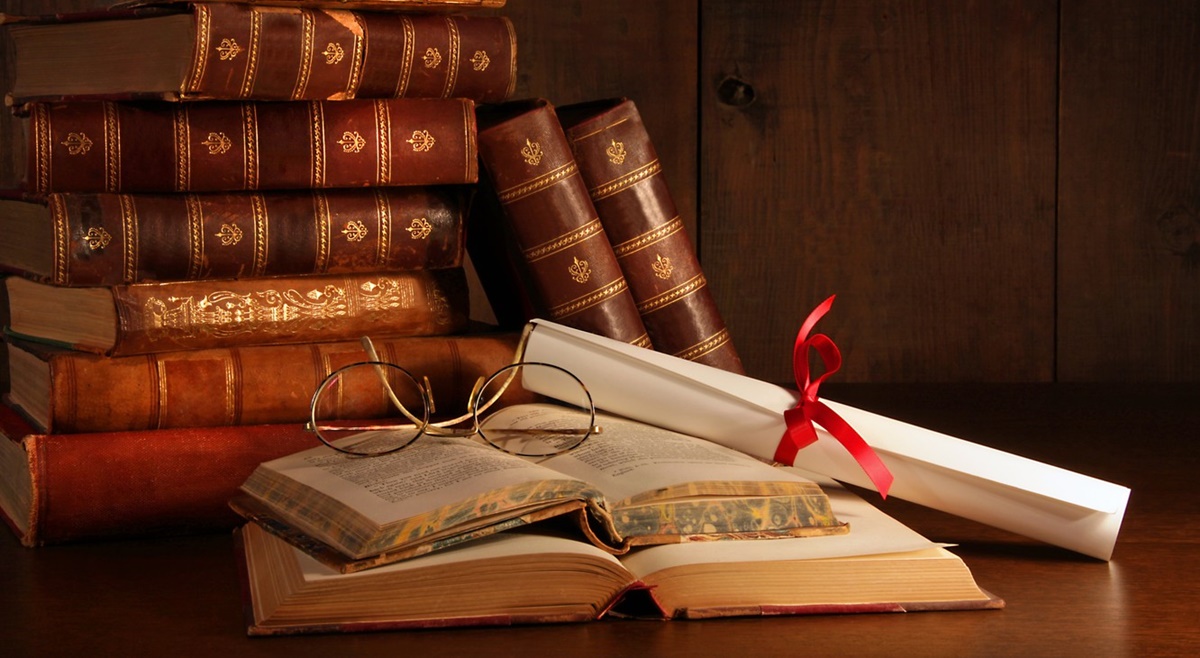 Книжки про українську міфологію, видані у ХХІ столітті