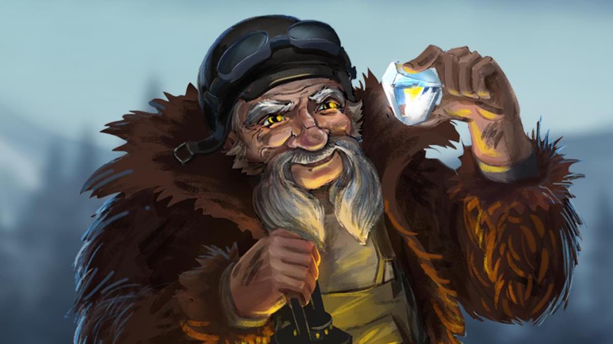 Шубіна внесли до регіонального реєстру нематеріальної культурної спадщини Донеччини