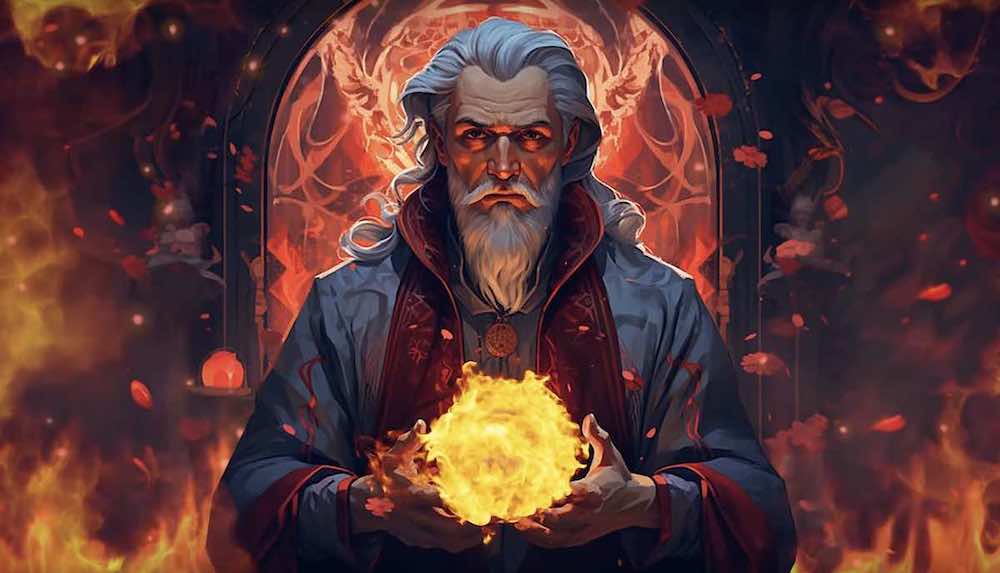 Химородник